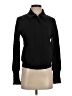 Theory Black Jacket Size S - photo 1