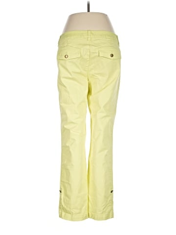 Tommy Hilfiger Casual Pants (view 2)