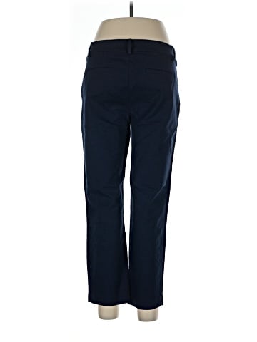 Ann Taylor LOFT Dress Pants (view 2)