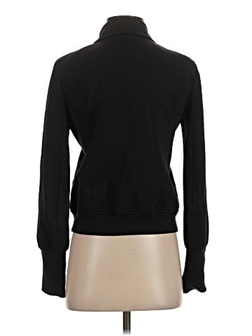 Theory Jacket (view 2)