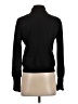 Theory Black Jacket Size S - photo 2