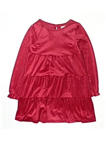 Tahari Dress (view 1)