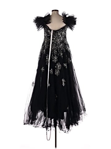 Mac Duggal Cocktail Dress (view 2)