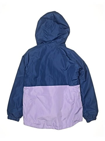 Eddie Bauer Raincoat (view 2)
