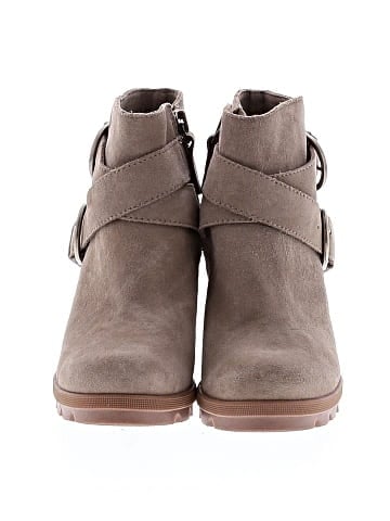 Sorel Ankle Boots (view 2)