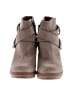 Sorel Tan Ankle Boots Size 5 1/2 - photo 2