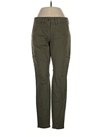 Ann Taylor LOFT Jeans (view 1)