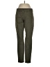 Ann Taylor LOFT Green Jeans Size 0 (petite) - photo 1
