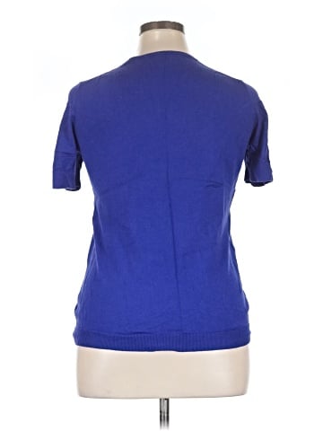 Lark & Ro Short Sleeve T-Shirt (view 2)