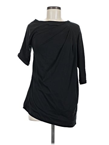 Loewe 3/4 Sleeve T-Shirt (view 1)