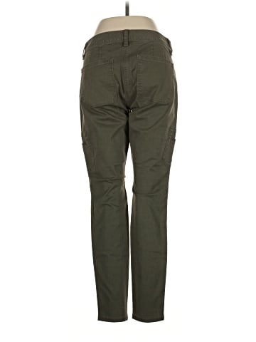 Ann Taylor LOFT Jeans (view 2)