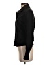 Theory Black Jacket Size S - photo 5