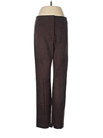 Ann Taylor Dress Pants (view 1)