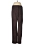 Ann Taylor Brown Dress Pants Size 8 - photo 1