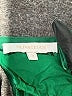 Olivaceous Green Sleeveless Top Size S - photo 3