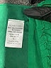 Olivaceous Green Sleeveless Top Size S - photo 4