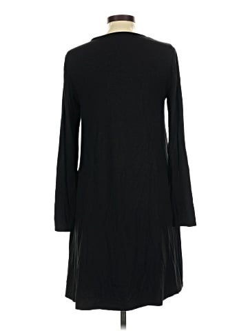 J.Crew Factory Store Casual Dress (view 2)