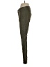 Ann Taylor LOFT Green Jeans Size 0 (petite) - photo 5