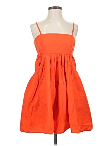 Urban Outfitters Casual Dress (view 1)