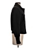 Theory Black Jacket Size S - photo 4