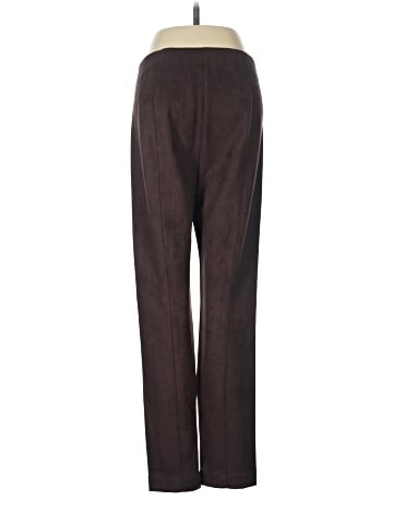 Ann Taylor Dress Pants (view 2)