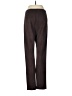 Ann Taylor Brown Dress Pants Size 8 - photo 2