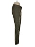Ann Taylor LOFT Green Jeans Size 0 (petite) - photo 4