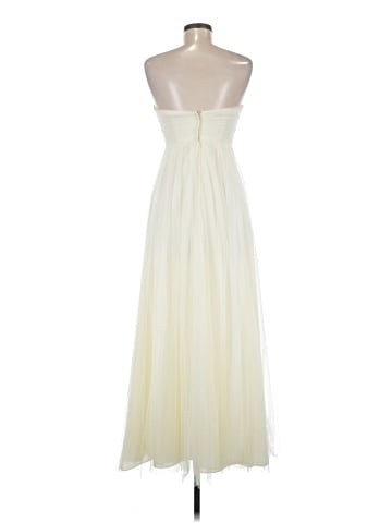 Jenny Yoo Collection Cocktail Dress (view 2)