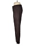 Ann Taylor Brown Dress Pants Size 8 - photo 5
