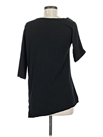 Loewe 3/4 Sleeve T-Shirt (view 2)
