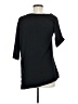 Loewe Black 3/4 Sleeve T-Shirt Size M (estimated) - photo 2