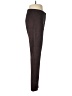 Ann Taylor Brown Dress Pants Size 8 - photo 4