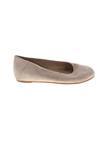 Eileen Fisher Flats (view 1)