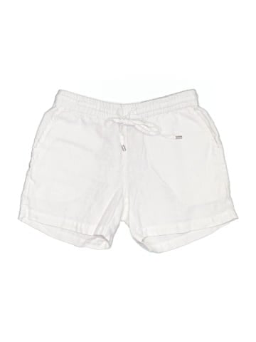 Tommy Bahama Shorts (view 1)