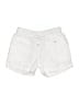 Tommy Bahama 100% Linen White Shorts Size XXXS - photo 1