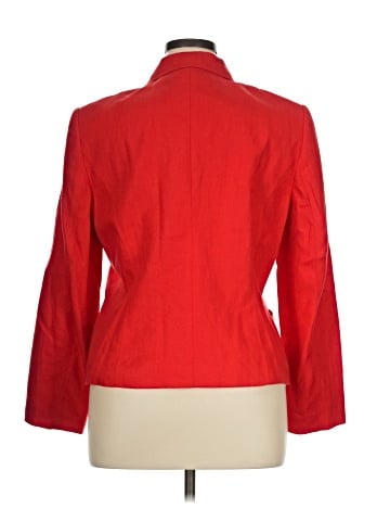 Talbots Blazer (view 2)