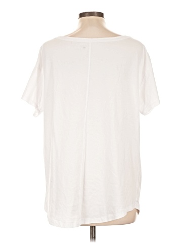 Fabletics Short Sleeve T-Shirt (view 2)