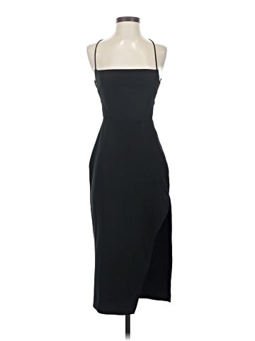 NBD Cocktail Dress (view 1)