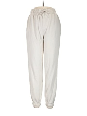 Refuge Casual Pants (view 1)