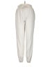 Refuge Ivory Casual Pants Size M - photo 1