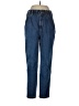 Chaus Sport Blue Jeans Size L - photo 1
