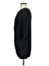 Loewe Black 3/4 Sleeve T-Shirt Size M (estimated) - photo 5