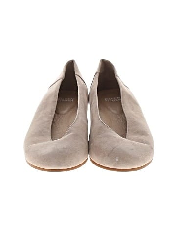 Eileen Fisher Flats (view 2)