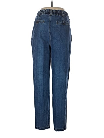 Chaus Sport Jeans (view 2)