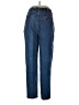 Chaus Sport Blue Jeans Size L - photo 2