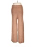 Treasure & Bond Tan Casual Pants Size L - photo 2