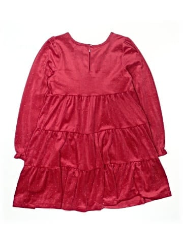 Tahari Dress (view 2)