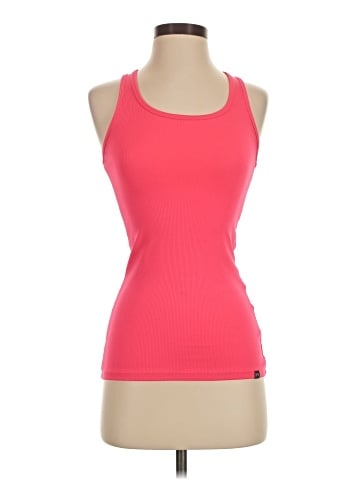 Under Armour Active Tank (view 1)