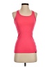 Under Armour Pink Active Tank Size XS (estimated) - photo 1