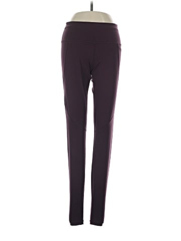 Sweaty Betty Active Pants (view 1)